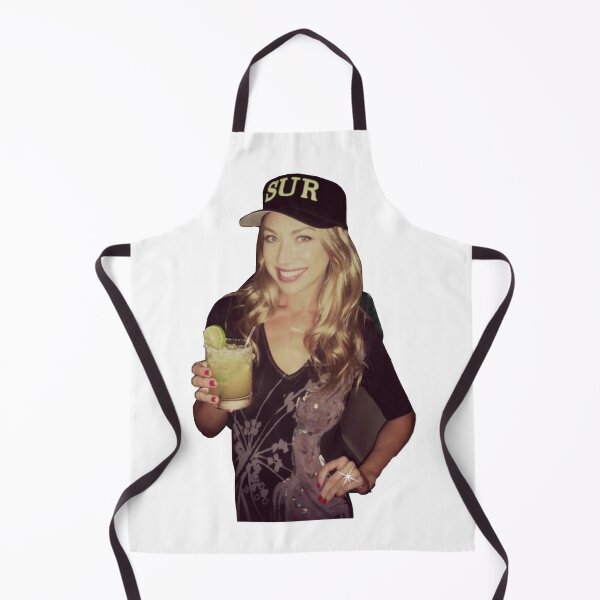 Item preview, Stassi Vanderpump designed and sold by Aileenl07.