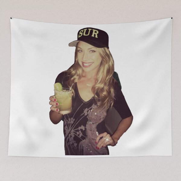Item preview, Stassi Vanderpump designed and sold by Aileenl07.