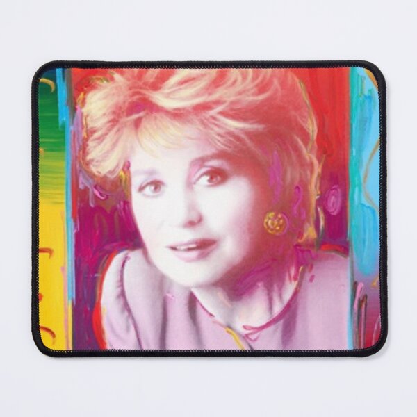 Item preview, Peter Max Painting designed and sold by Nada01.