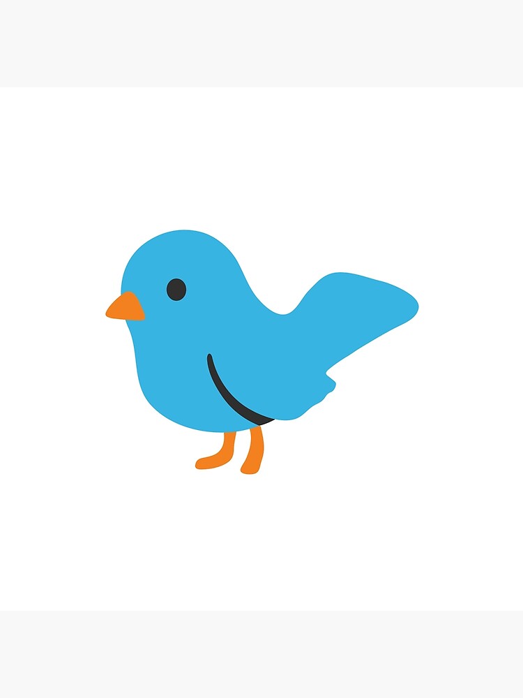 bluebird app download for android