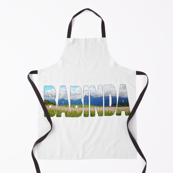 Item preview, BABINDA - North Queensland Australia, Mount Bartle Frere. designed and sold by Adam Gormley.