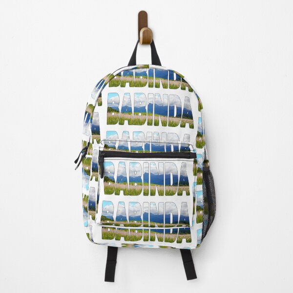 Item preview, BABINDA - North Queensland Australia, Mount Bartle Frere. designed and sold by Adam Gormley.