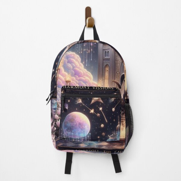 Item preview, Lunar Aries designed and sold by Liminal Transmissions by Brittany Leigh.
