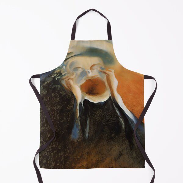 Item preview, Anguish designed and sold by Glenbobagins.