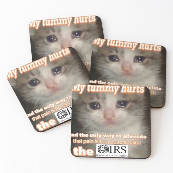 Item preview, Abolish the IRS designed and sold by Baxobhone.