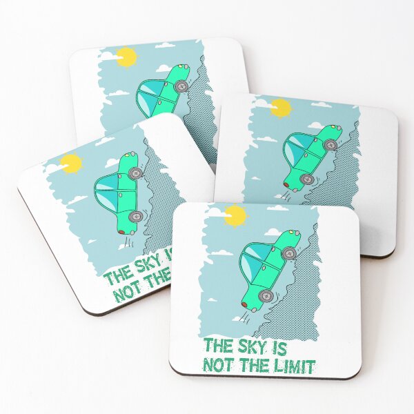 Item preview,  Motivational Quote designed and sold by denissmartin2020 ..
