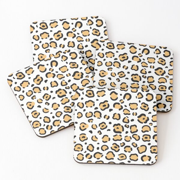 Item preview, Tiger Cat Small Wild Cat Pattern designed and sold by HippieFarms11.