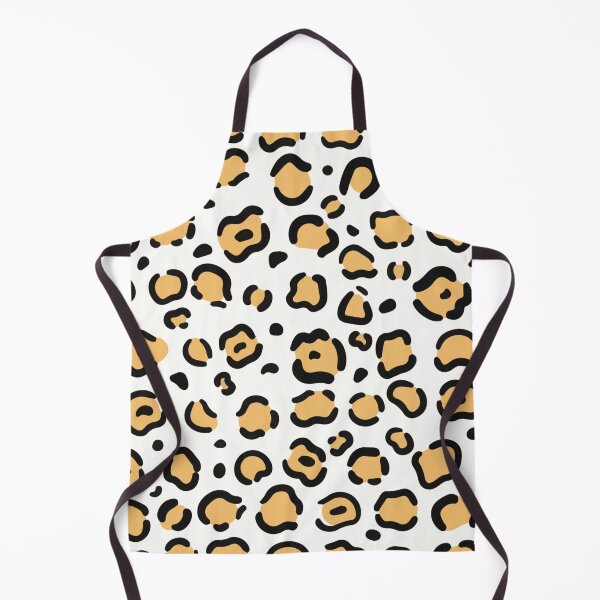 Item preview, Tiger Cat Small Wild Cat Pattern designed and sold by HippieFarms11.