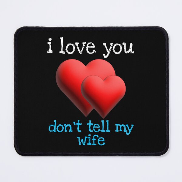 Item preview, Hearts on Fire on Valentine's Day - Love that Burns and Entertains designed and sold by pkk72.