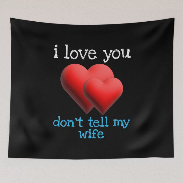 Item preview, Hearts on Fire on Valentine's Day - Love that Burns and Entertains designed and sold by pkk72.