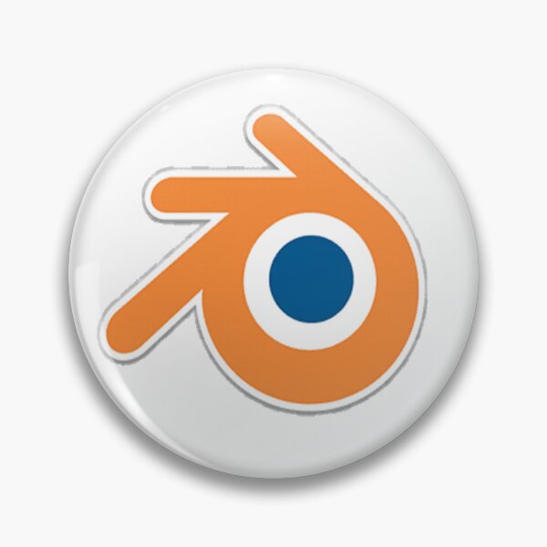 Item preview, logoblender designed and sold by GEOVANE GUARDA.