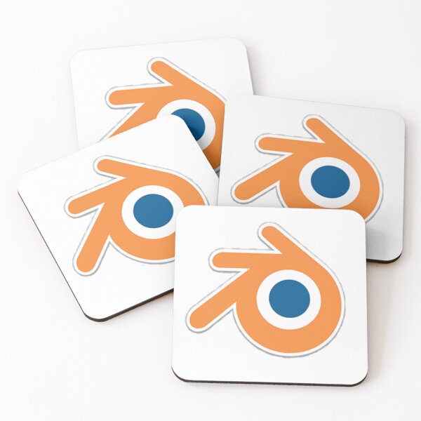 Item preview, logoblender designed and sold by GEOVANE GUARDA.