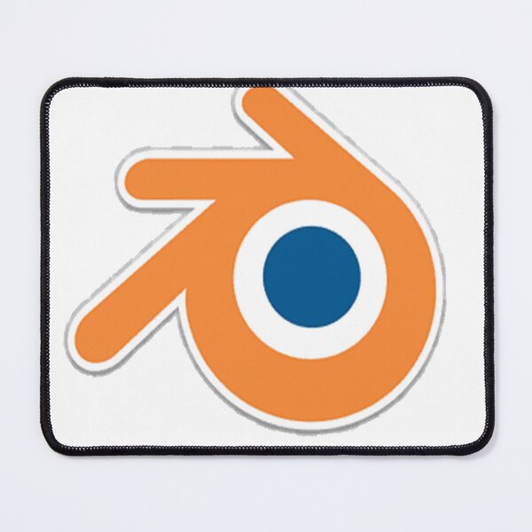 Item preview, logoblender designed and sold by GEOVANE GUARDA.