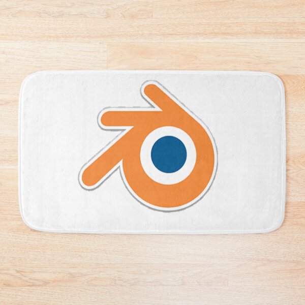Item preview, logoblender designed and sold by GEOVANE GUARDA.