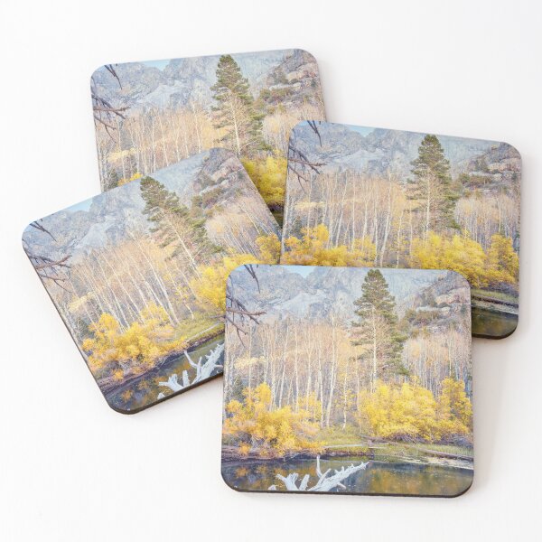 Item preview, Peaceful Scene designed and sold by jvnimages.