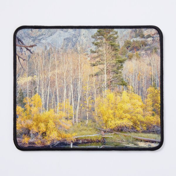 Item preview, Peaceful Scene designed and sold by jvnimages.
