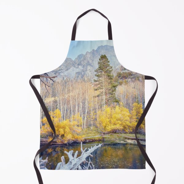 Item preview, Peaceful Scene designed and sold by jvnimages.