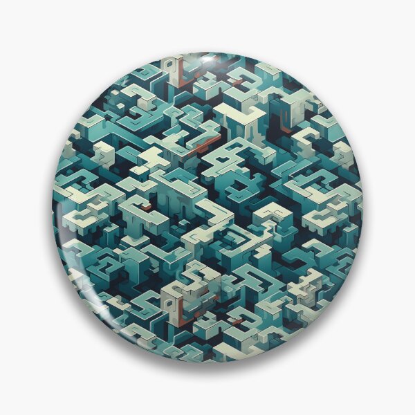 Item preview, rooftops designed and sold by theultrafan.