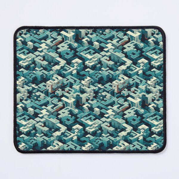 Item preview, rooftops designed and sold by theultrafan.