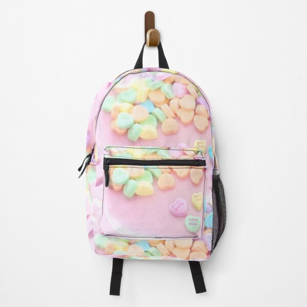 Item preview, Conversation Hearts designed and sold by AmberRoseWrites.