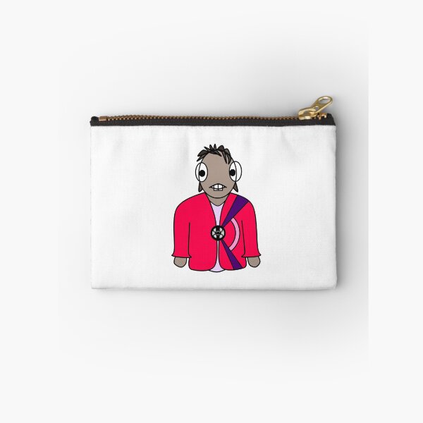 Item preview, Slothing it designed and sold by Quantify.