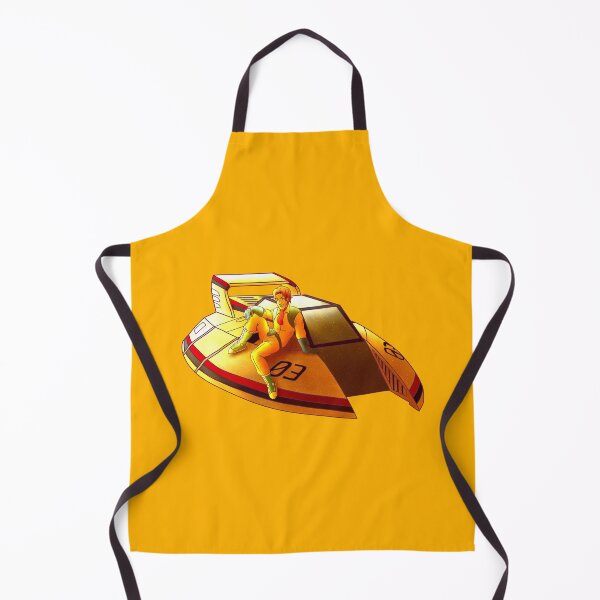 Item preview, Double Fox designed and sold by DuskArts.