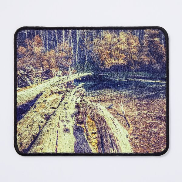 Item preview, The Fallen designed and sold by jvnimages.