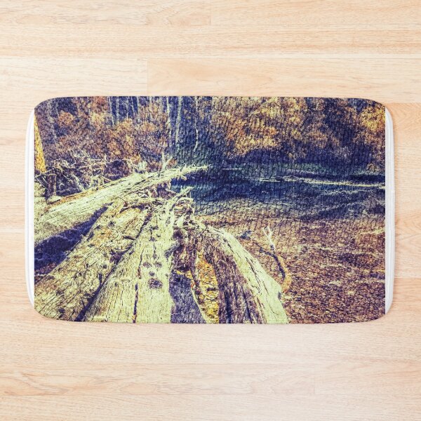 Item preview, The Fallen designed and sold by jvnimages.