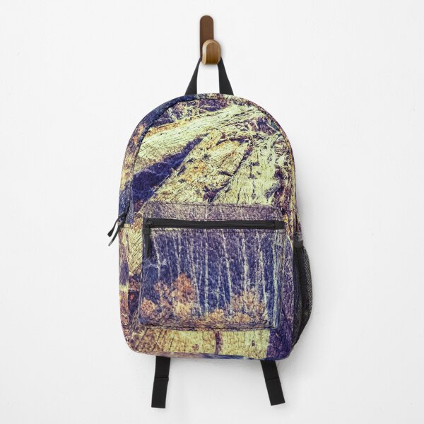 Item preview, The Fallen designed and sold by jvnimages.