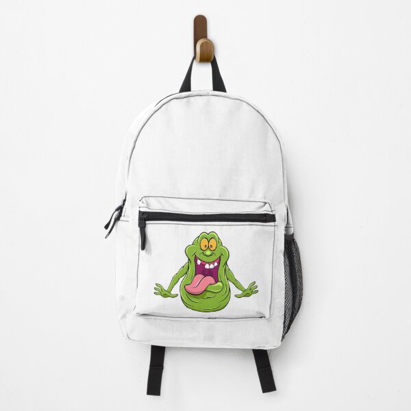 Item preview, Slimer  designed and sold by Marco Bottiglieri.