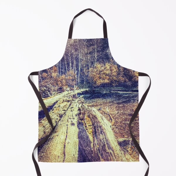Item preview, The Fallen designed and sold by jvnimages.