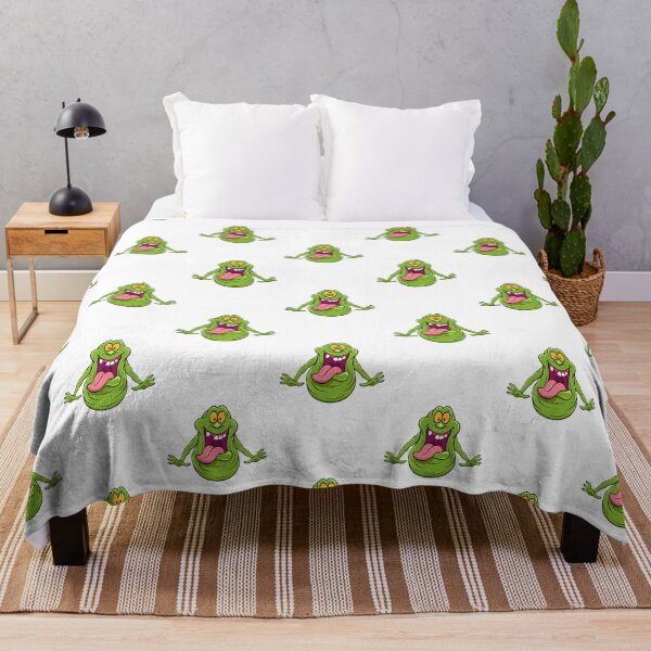 Item preview, Slimer  designed and sold by Marco Bottiglieri.