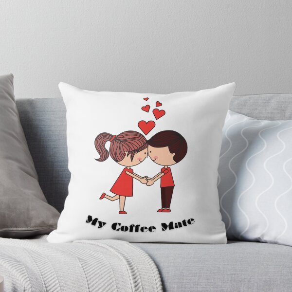 Item preview, mi cafe mate designed and sold by Springofwealth.