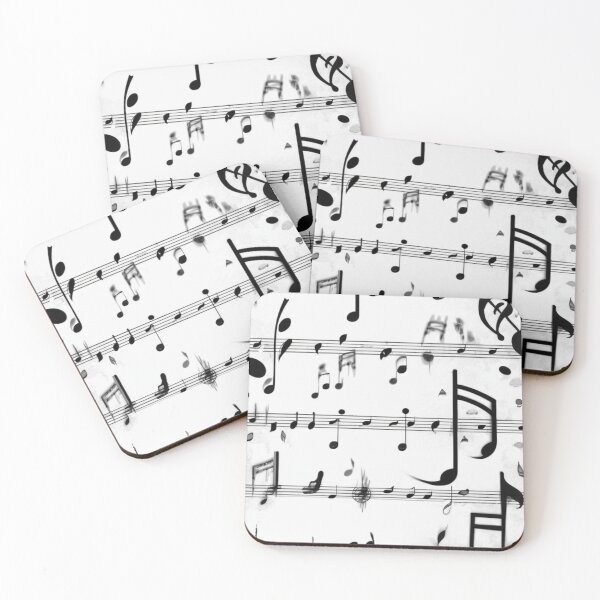 Item preview, Canvas Serenade designed and sold by Molly62.
