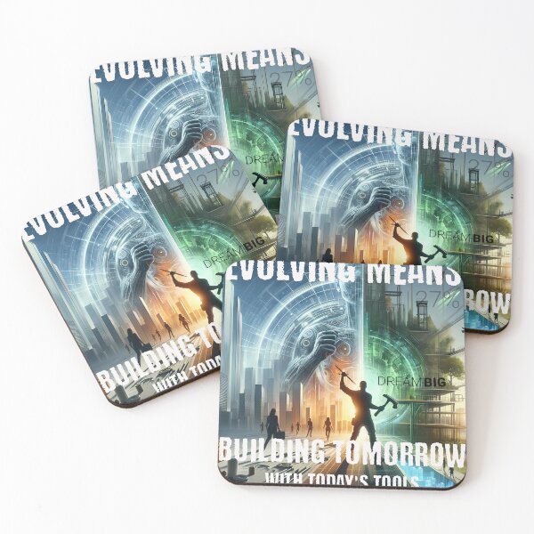 Item preview, evolution designed and sold by jean giosi.