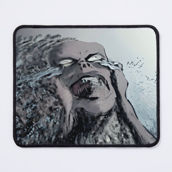 Item preview, Listening to… designed and sold by Glenbobagins.