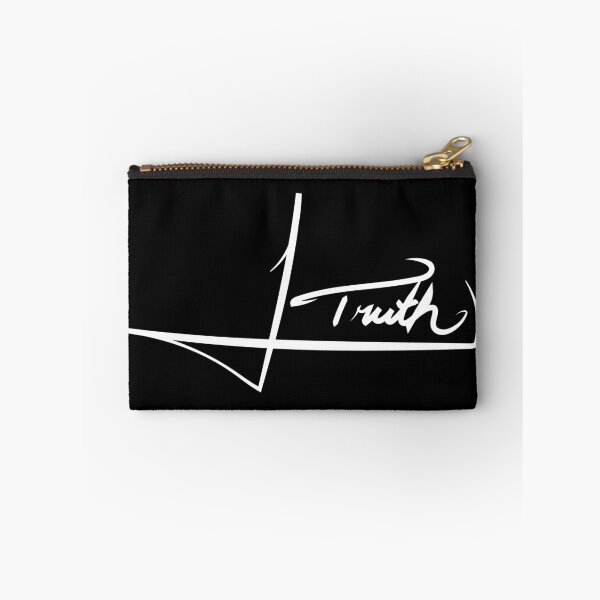 Item preview, One Truth designed and sold by OG1design.