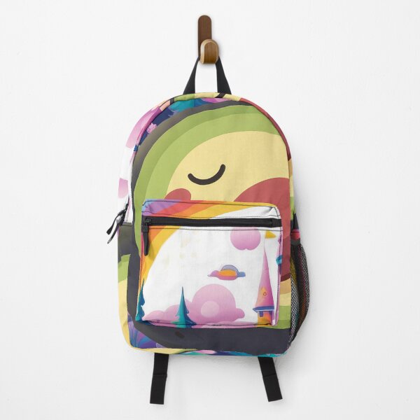 Item preview, Slumbering Avocado Fantasia Dream Big, Sleep Deep, Repeat designed and sold by DrawHandArt.