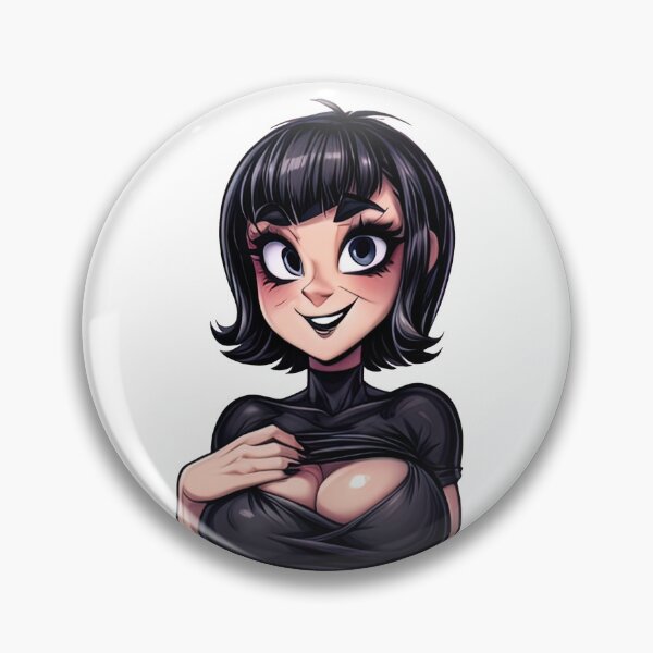 Item preview, Mavis designed and sold by mindworldz.