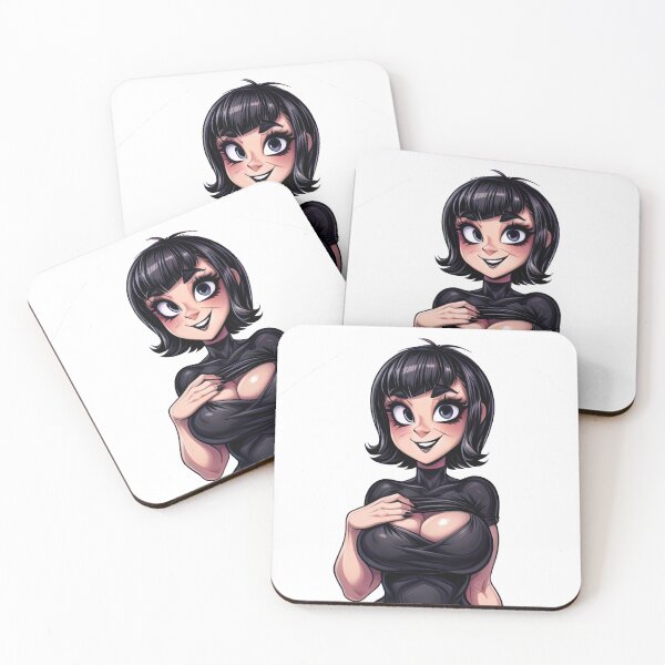 Item preview, Mavis designed and sold by mindworldz.