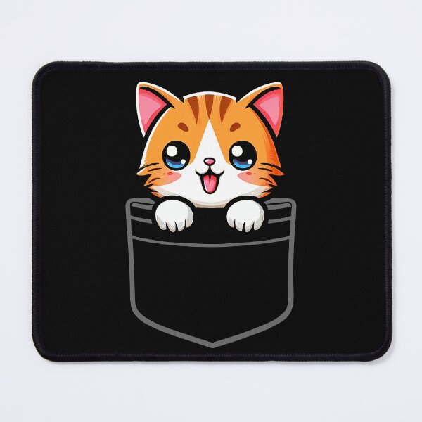 Item preview, Pocket designed and sold by Rudynhu.