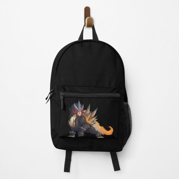 Item preview, Black Lord of Flame designed and sold by Jougeroth.