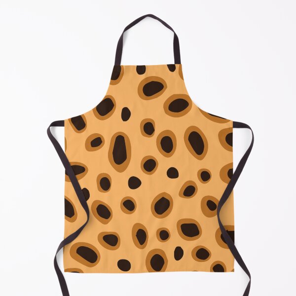 Item preview, Wild Animal Pattern designed and sold by HippieFarms11.