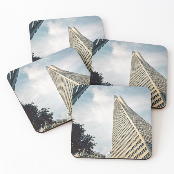Item preview, The Pyramid designed and sold by jvnimages.