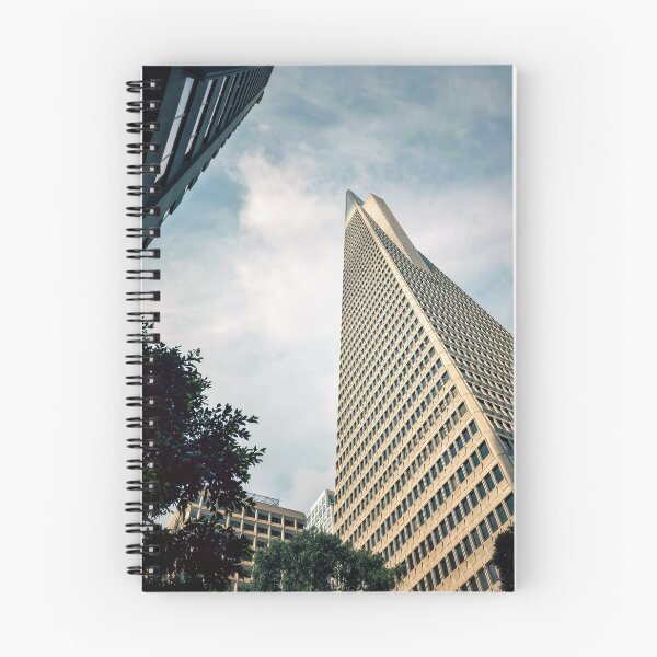 Item preview, The Pyramid designed and sold by jvnimages.