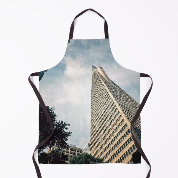 Item preview, The Pyramid designed and sold by jvnimages.