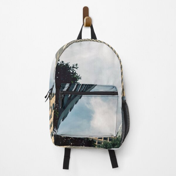Item preview, The Pyramid designed and sold by jvnimages.