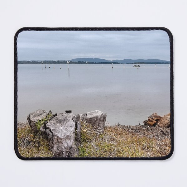 Item preview, Wallis Lakes 99 designed and sold by kevin Chippindall.