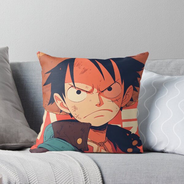 Item preview, One Piece Odyssey: Pirate Adventures, Anime-Manga Saga, and High Seas Mysteries - Fan Art Edition designed and sold by InsaneLEDP1994.