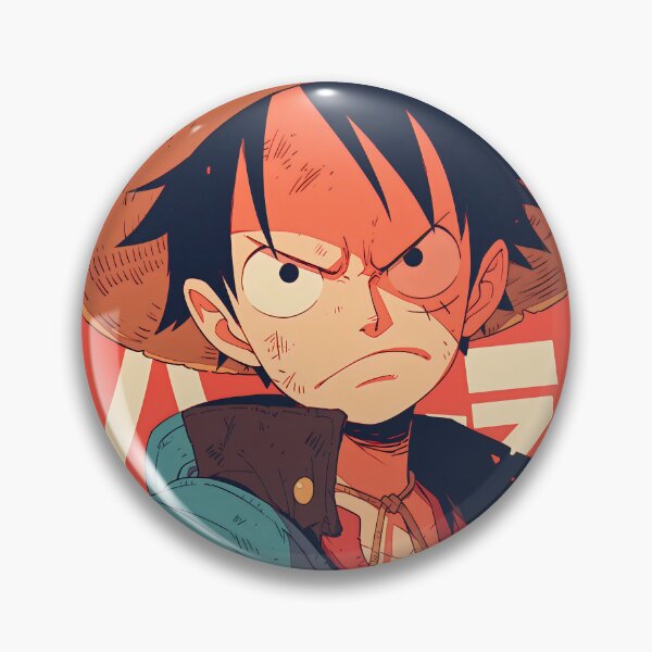 Item preview, One Piece Odyssey: Pirate Adventures, Anime-Manga Saga, and High Seas Mysteries - Fan Art Edition designed and sold by InsaneLEDP1994.